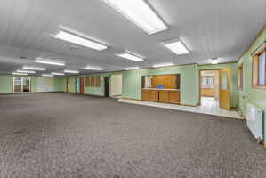 Photo 48