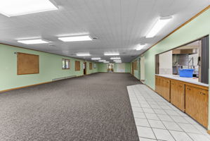  Photo 49