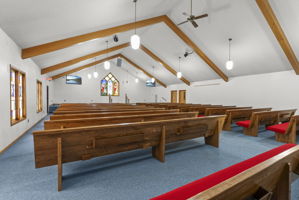  Photo 24