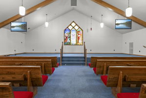  Photo 26