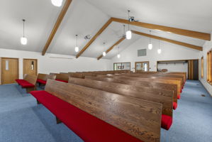  Photo 29