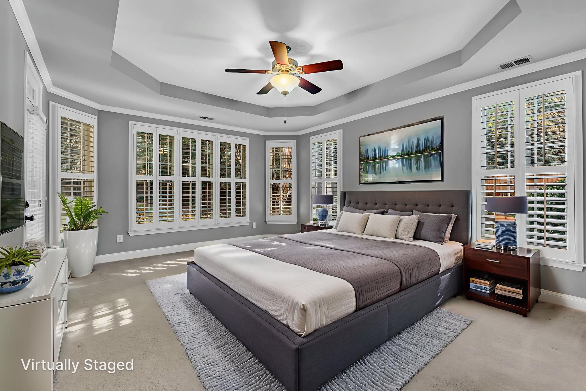 IMG_0346 virtually staged.jpeg