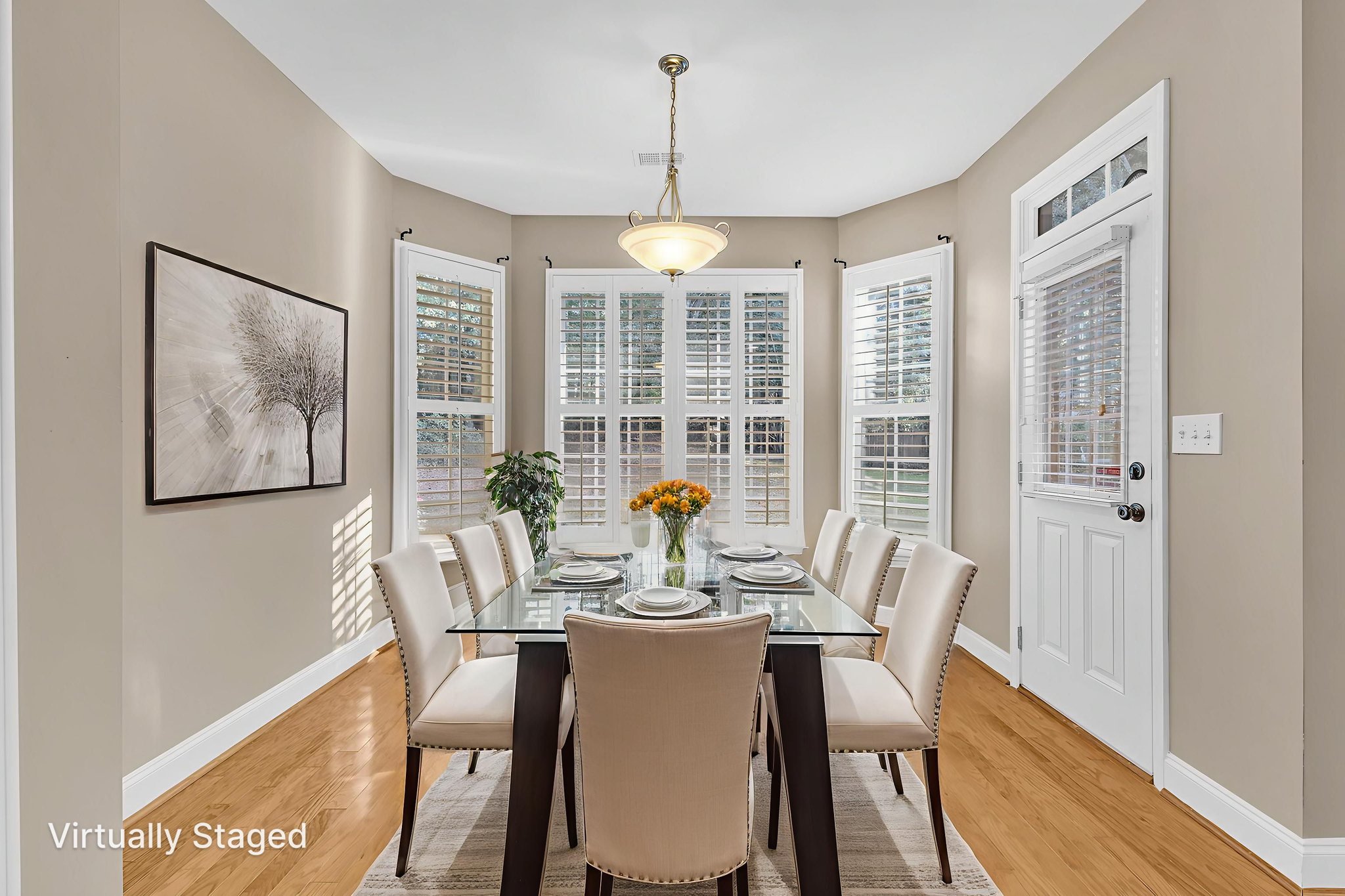 IMG_0321 virtually staged.jpeg