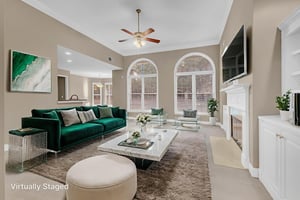 IMG_0286 virtually staged.jpeg