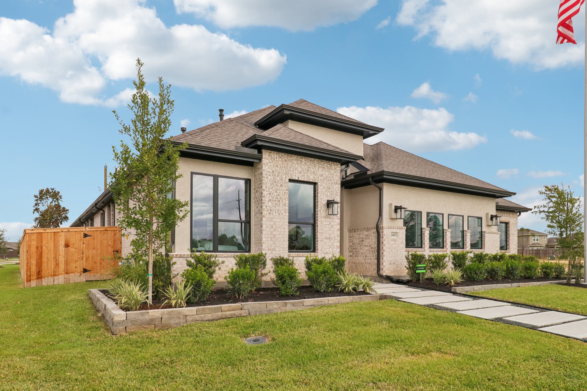 Cold Stream Ln-S1811-002.jpg