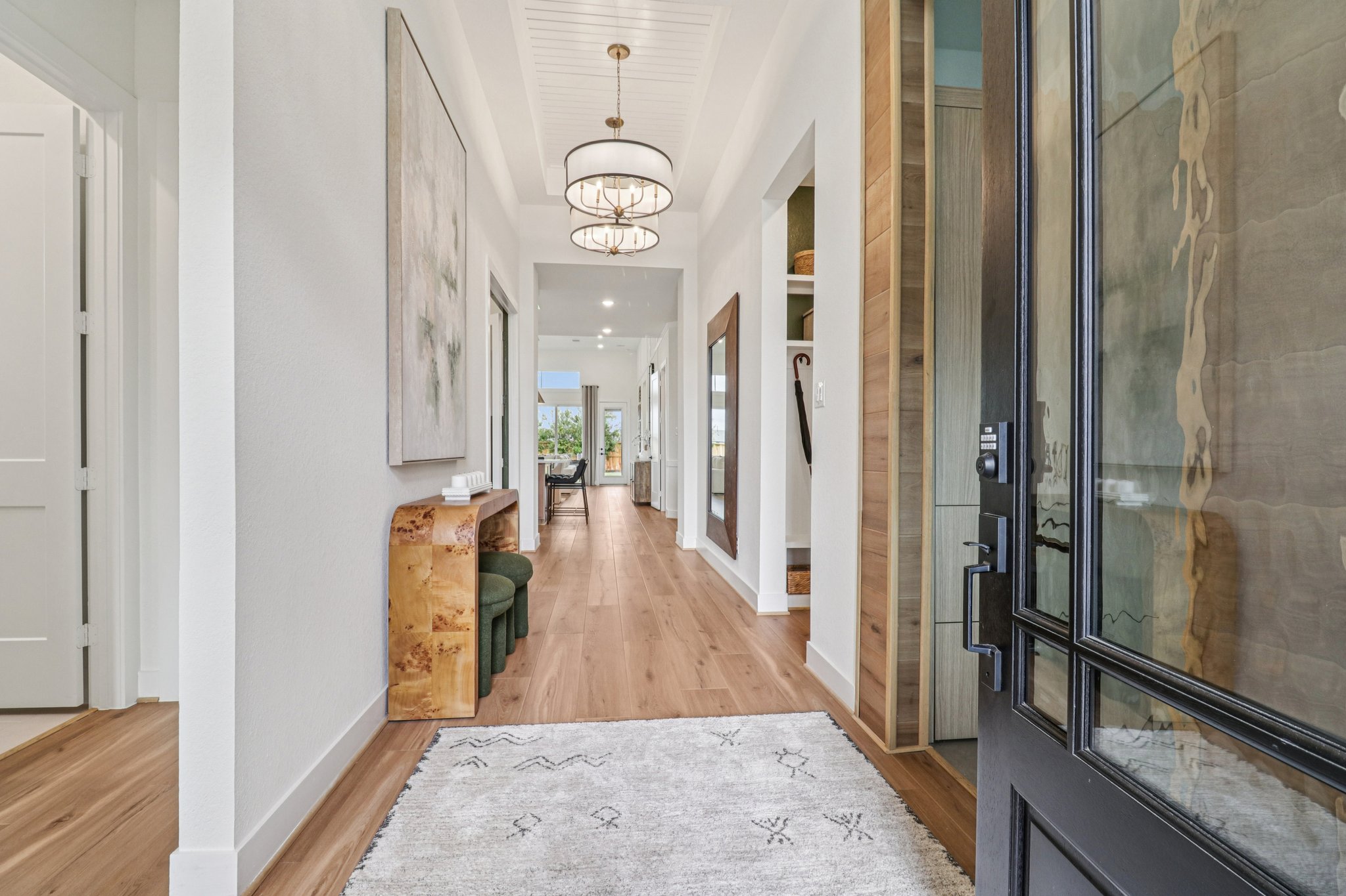 Cold Stream Ln-S1811-006.jpg