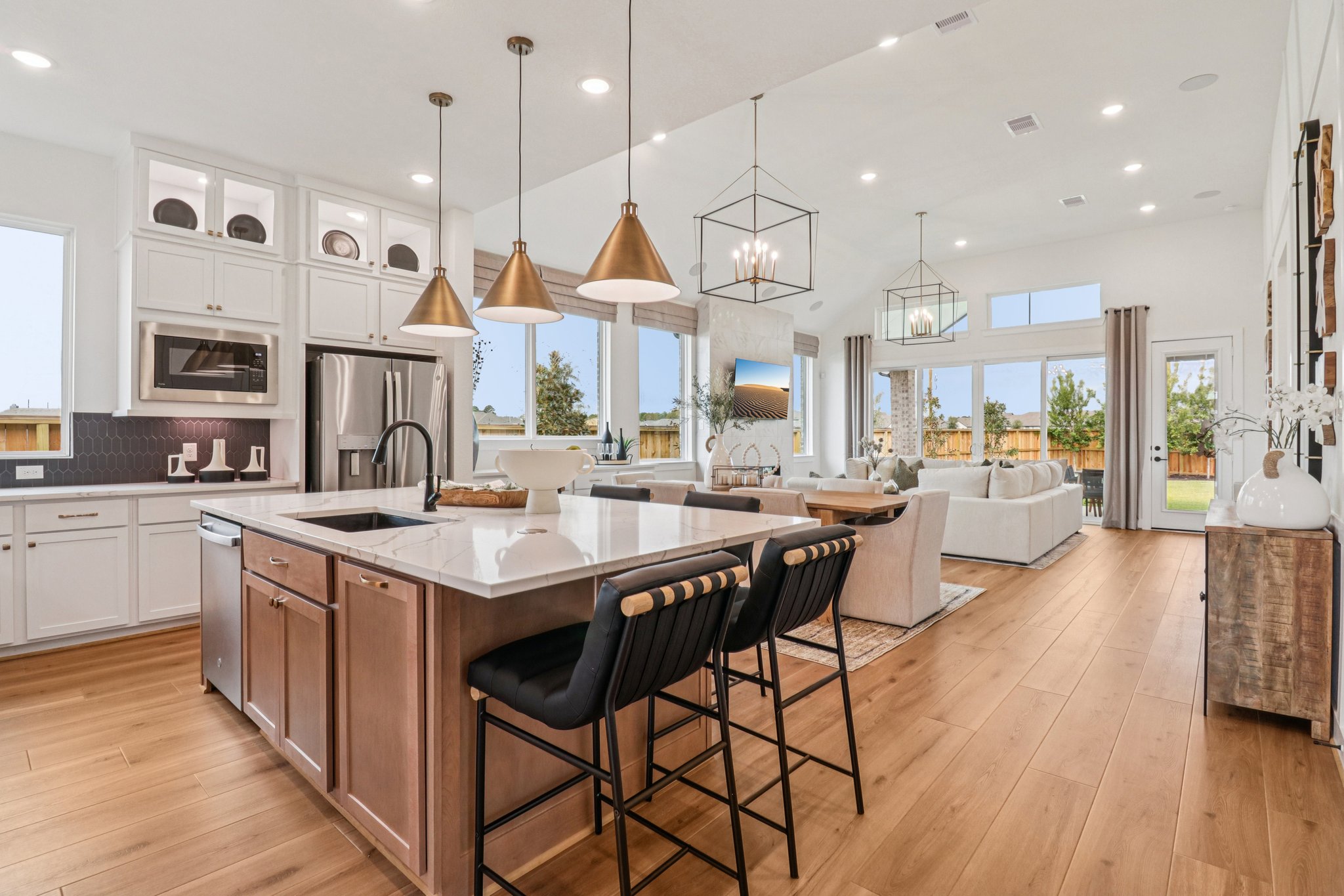 Cold Stream Ln-S1811-008.jpg