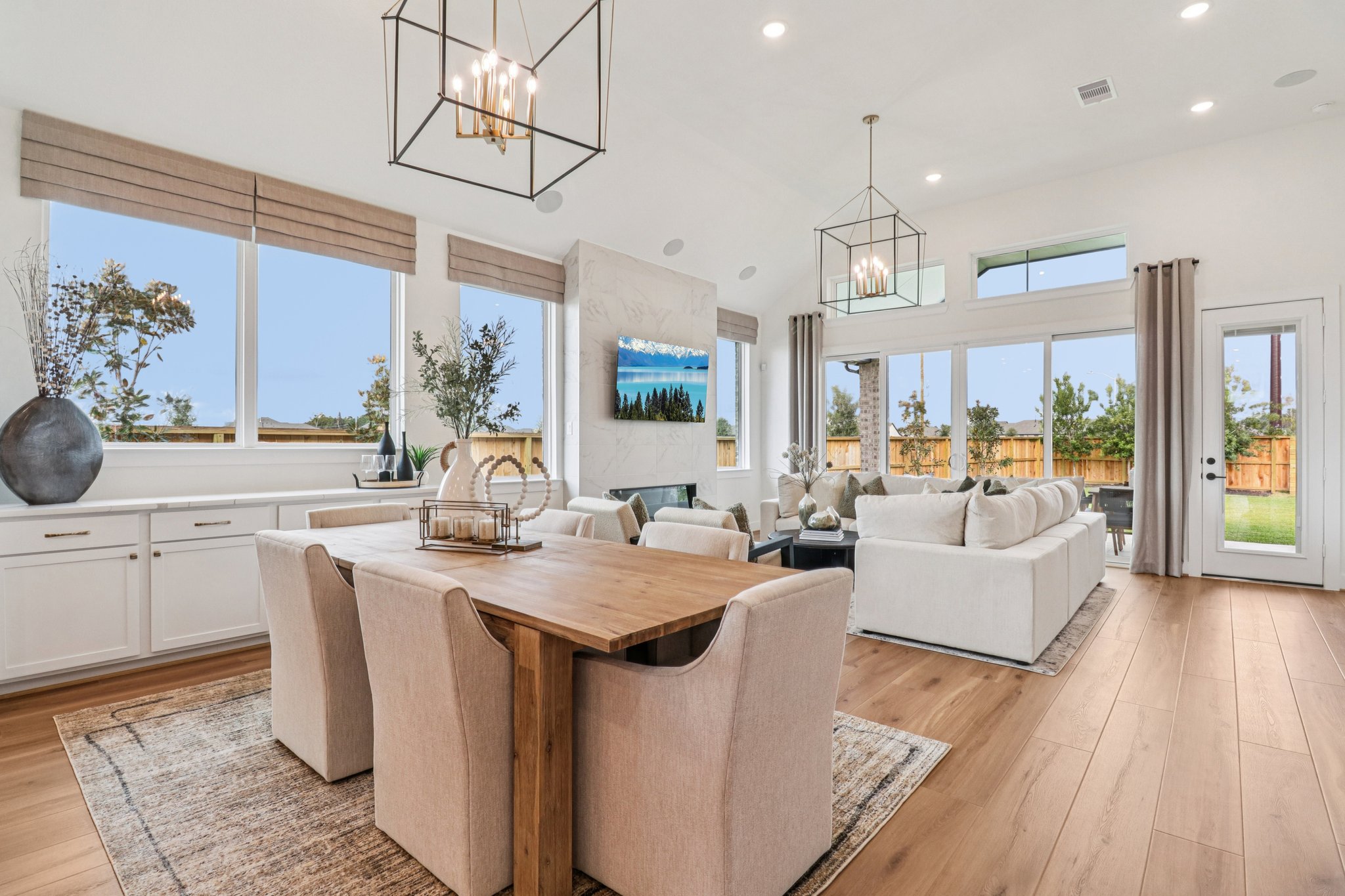 Cold Stream Ln-S1811-009.jpg