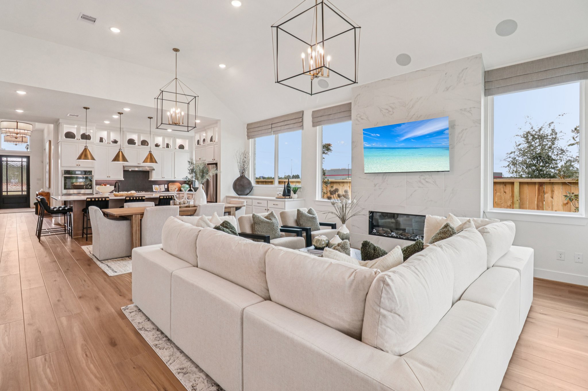 Cold Stream Ln-S1811-011.jpg