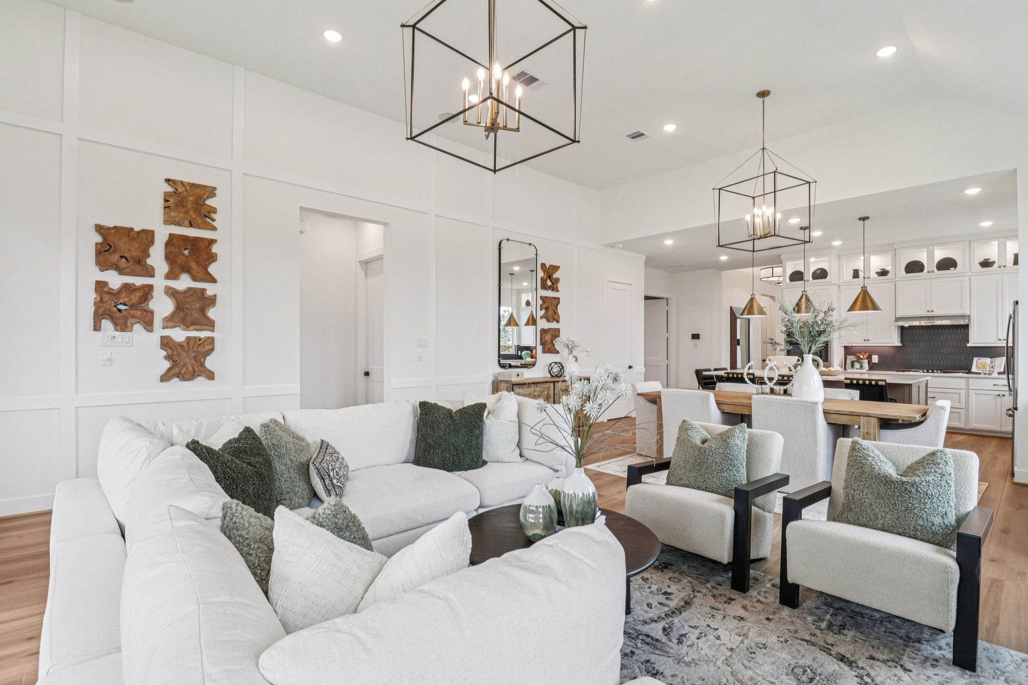 Cold Stream Ln-S1811-012.jpg