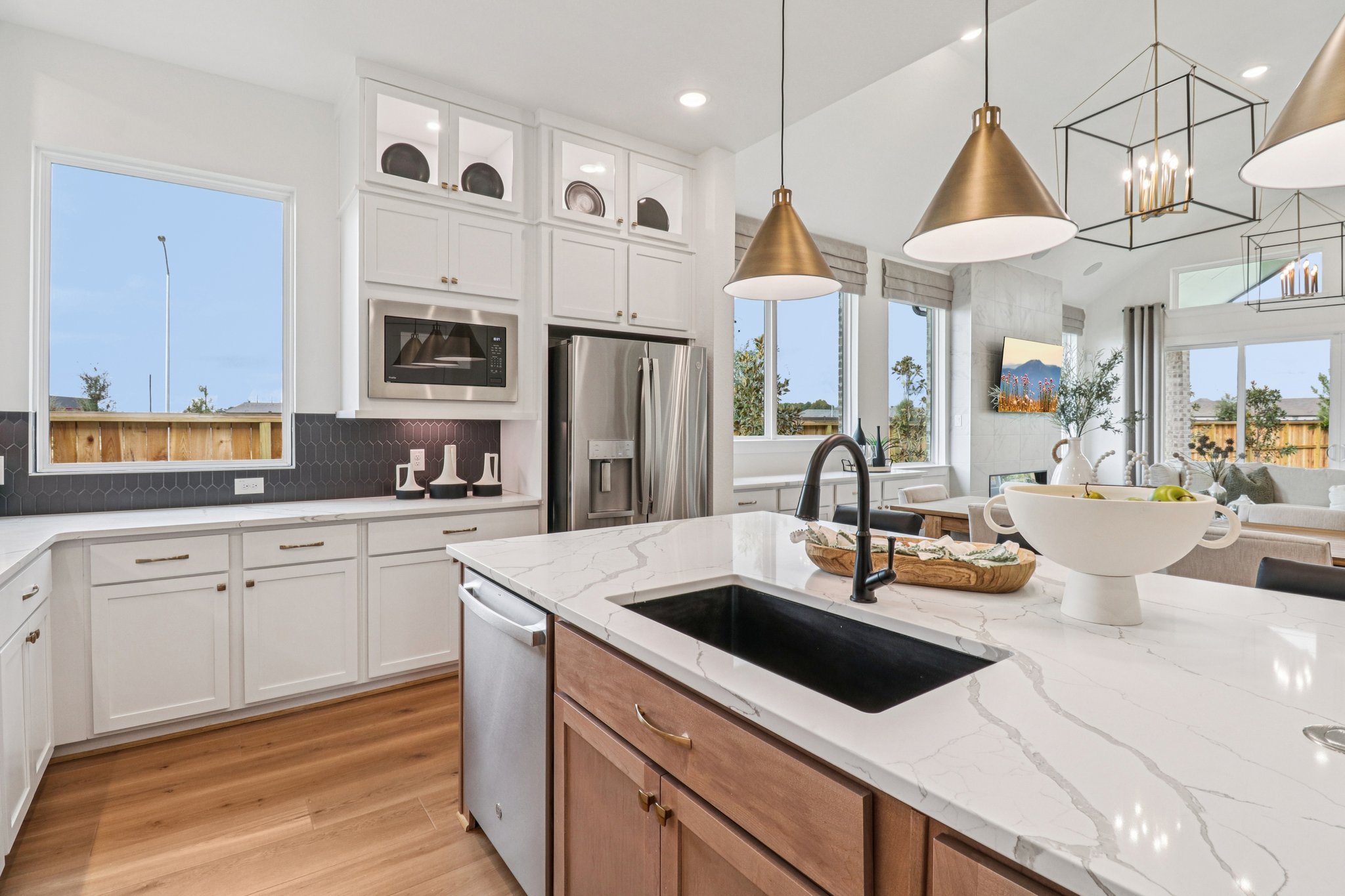 Cold Stream Ln-S1811-016.jpg