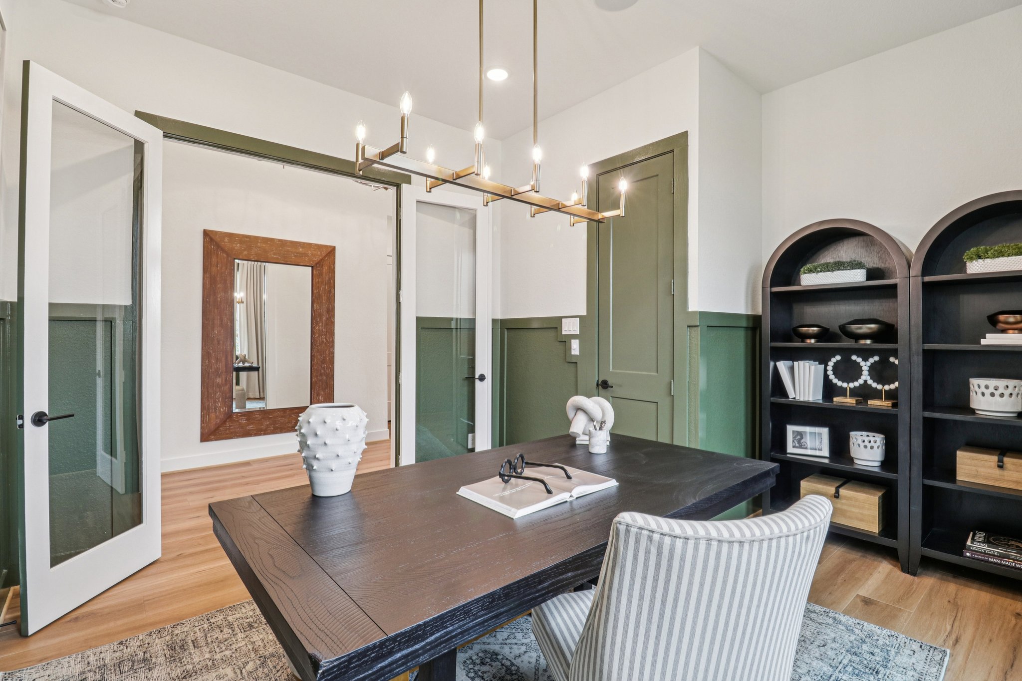 Cold Stream Ln-S1811-020.jpg