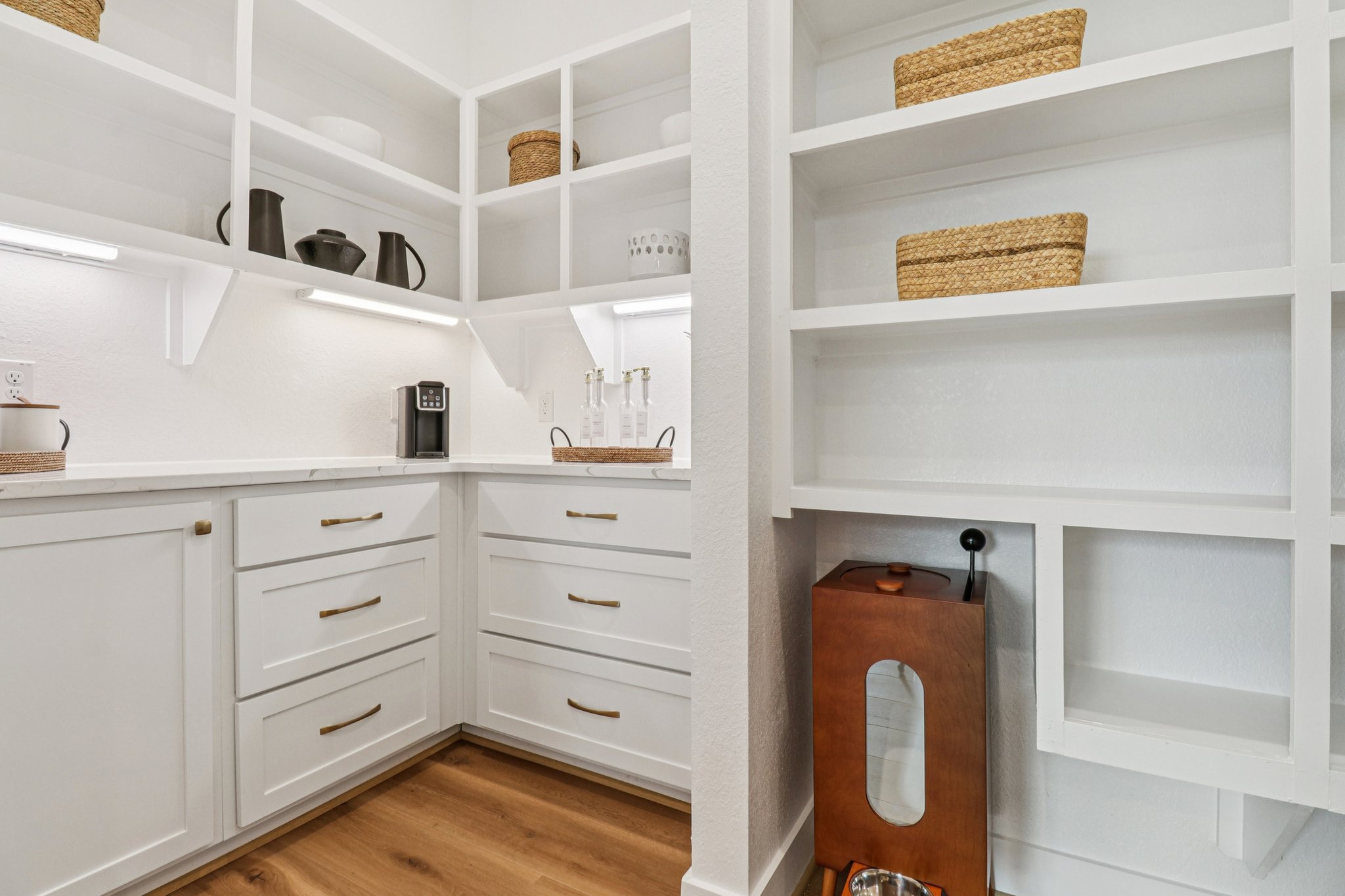 Cold Stream Ln-S1811-027.jpg