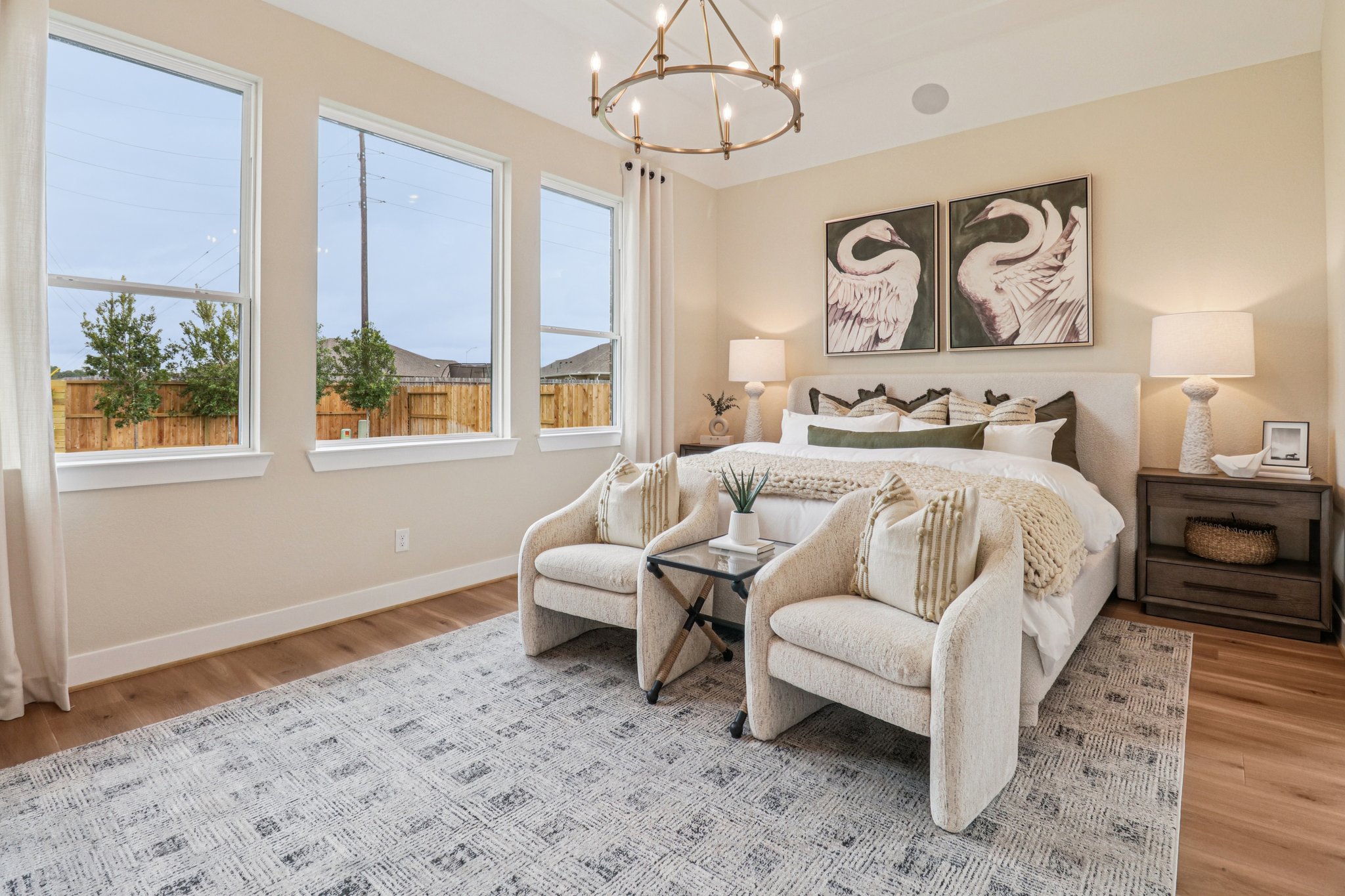 Cold Stream Ln-S1811-028.jpg