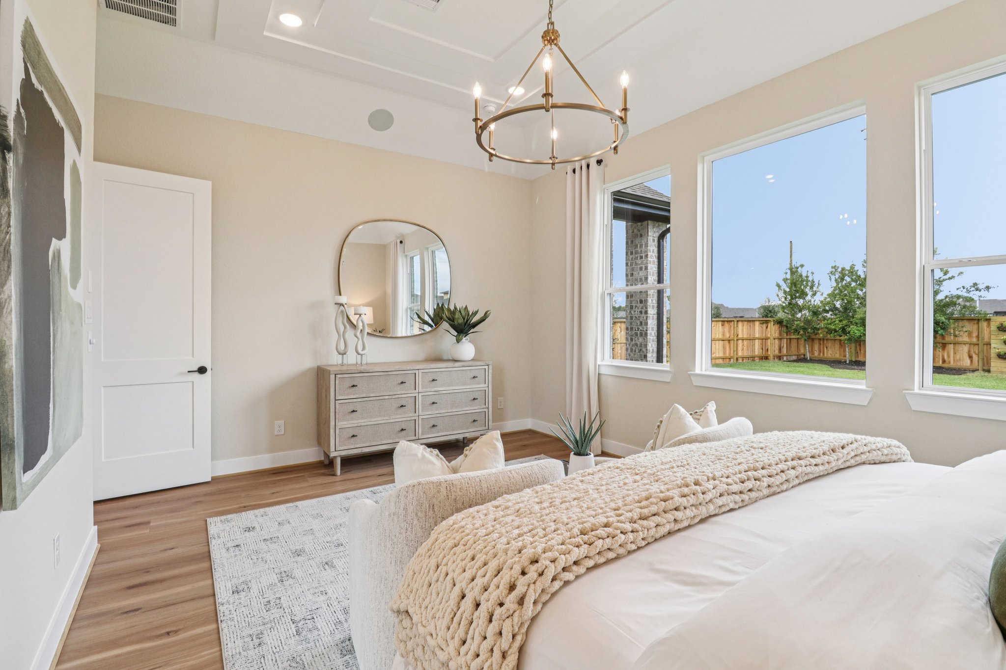 Cold Stream Ln-S1811-030.jpg