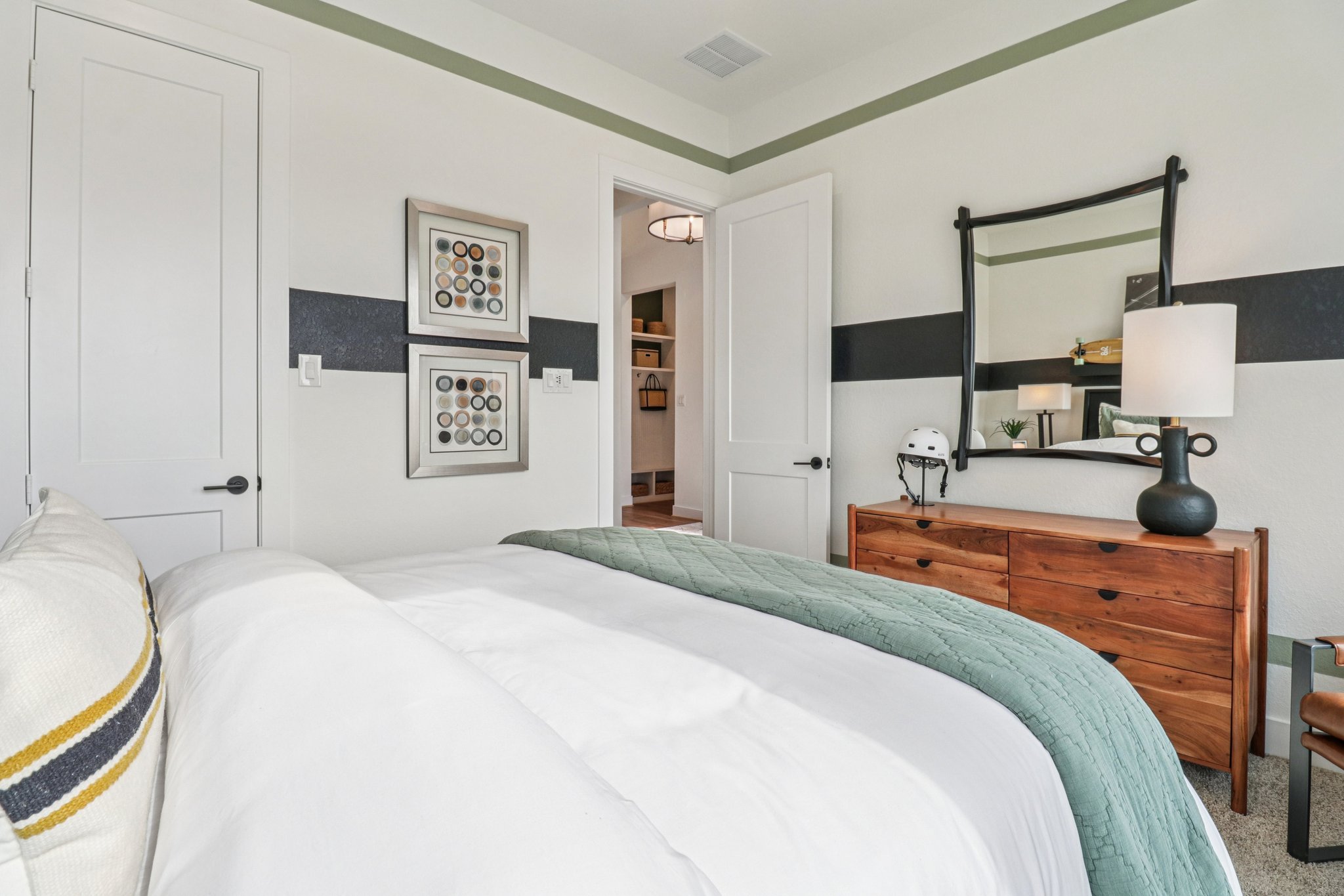 Cold Stream Ln-S1811-031.jpg