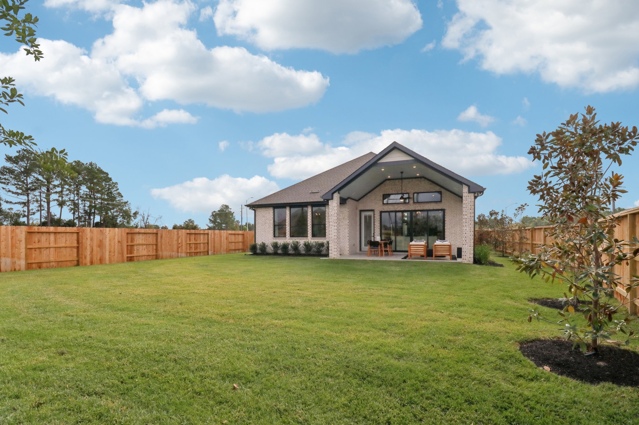 Cold Stream Ln-S1811-037.jpg