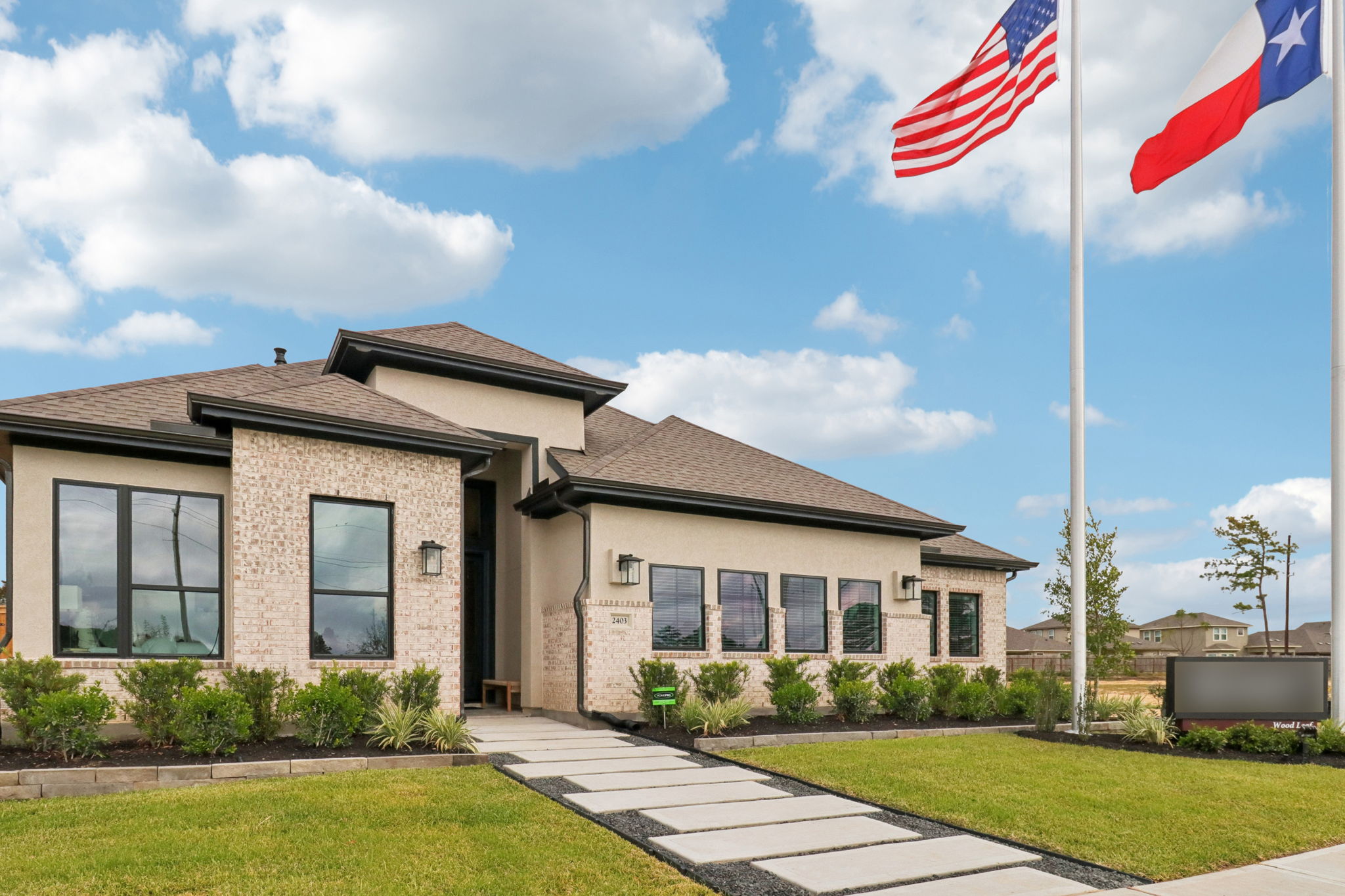 Cold Stream Ln-S1811-004