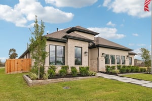 Cold Stream Ln-S1811-002.jpg