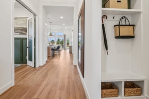 Cold Stream Ln-S1811-007.jpg