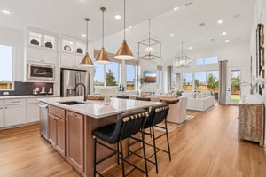 Cold Stream Ln-S1811-008.jpg