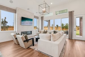 Cold Stream Ln-S1811-010.jpg