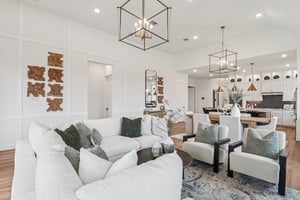 Cold Stream Ln-S1811-012.jpg