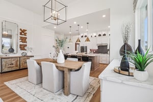 Cold Stream Ln-S1811-013.jpg