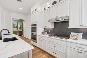 Cold Stream Ln-S1811-015.jpg