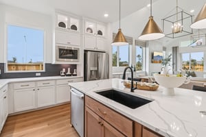 Cold Stream Ln-S1811-016.jpg