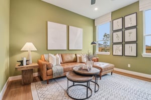 Cold Stream Ln-S1811-017.jpg