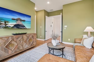 Cold Stream Ln-S1811-018.jpg