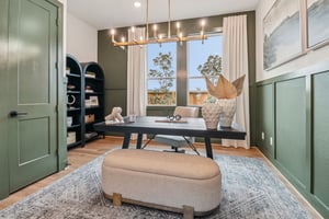 Cold Stream Ln-S1811-019.jpg