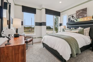 Cold Stream Ln-S1811-021.jpg