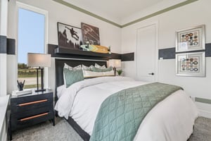 Cold Stream Ln-S1811-022.jpg