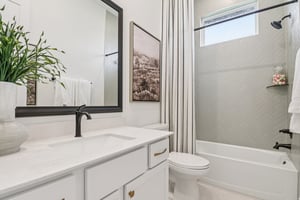 Cold Stream Ln-S1811-023.jpg