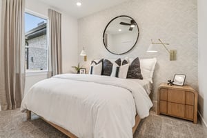 Cold Stream Ln-S1811-024.jpg