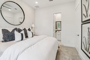 Cold Stream Ln-S1811-025.jpg