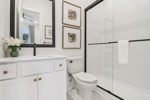 Cold Stream Ln-S1811-026.jpg