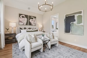 Cold Stream Ln-S1811-029.jpg