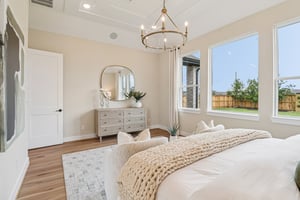 Cold Stream Ln-S1811-030.jpg