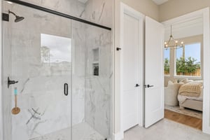 Cold Stream Ln-S1811-032.jpg