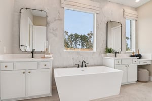 Cold Stream Ln-S1811-033.jpg