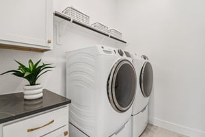 Cold Stream Ln-S1811-034.jpg