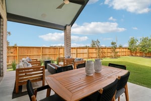 Cold Stream Ln-S1811-035.jpg