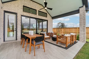 Cold Stream Ln-S1811-036.jpg