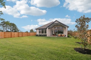 Cold Stream Ln-S1811-037.jpg