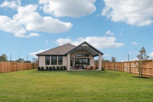 Cold Stream Ln-S1811-038.jpg