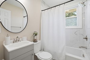  Photo 23