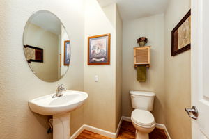  Photo 36